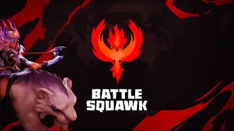 Salvation Gaming vs Evil Rabbit on 2024.